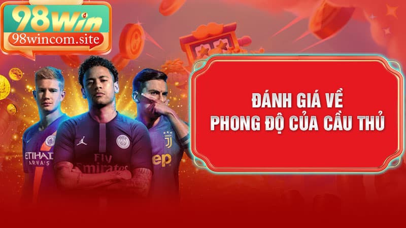 Làm sao để đọc kèo nhà cái chuẩn xác?